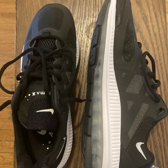 Men’s Nike Air Max Gnome - Picture 4 of 4